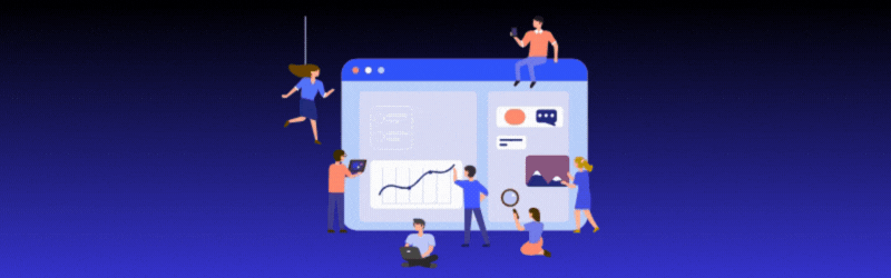 Website Development
